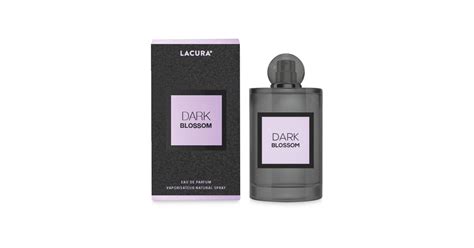 ysl parfüm aldi|aldi dark blossom perfume.